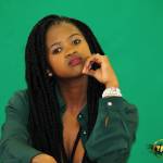 Asiphe Mzendana