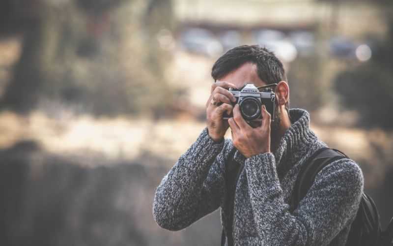 Evo Seo