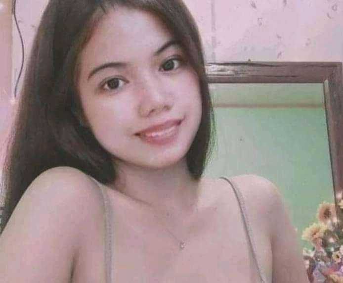 Shera