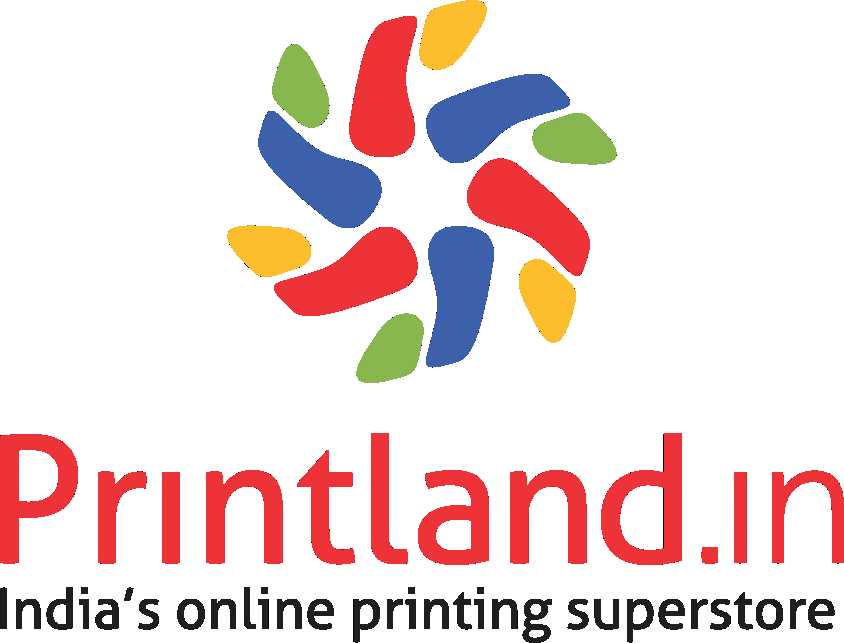 Print land
