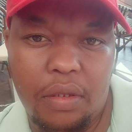 Onesimus Malatji