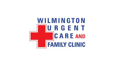 wucclinic4