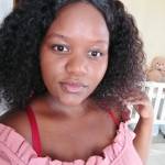 Kgaugelo Mamabolo