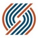 Further Education and Training Certificate: New Venture Creation | SkillsApp