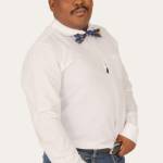 Thulani Tshabalala