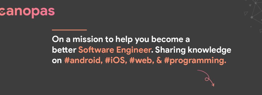canopas software