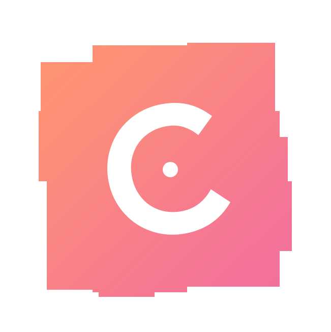 canopas software