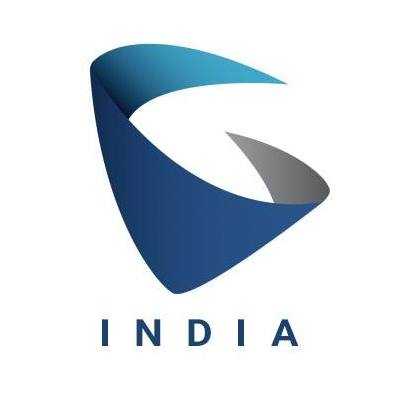 Grandstream India