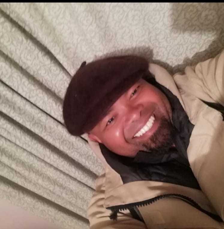 Mzi Sibeko