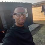Vusi Donald