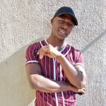 Samson Ronald