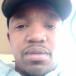 Nkosinathi Ndabambi
