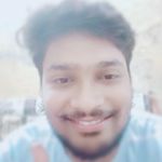 vaibhav singh