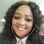 Kholosa Matiwane