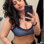 Ishita Varma