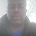 Luyanda Shiyani