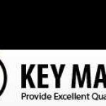 Key Dubai