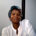 Portia Thenjwayo