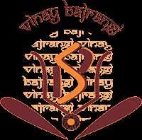 Dr Vinay Bajrangi