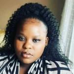 Londeka Cele