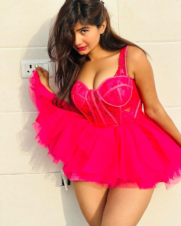 Reema Sen
