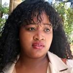 Asiphe Manyela
