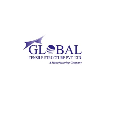 GLOBAL TENSILE
