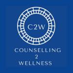 Counselling2 Wellness