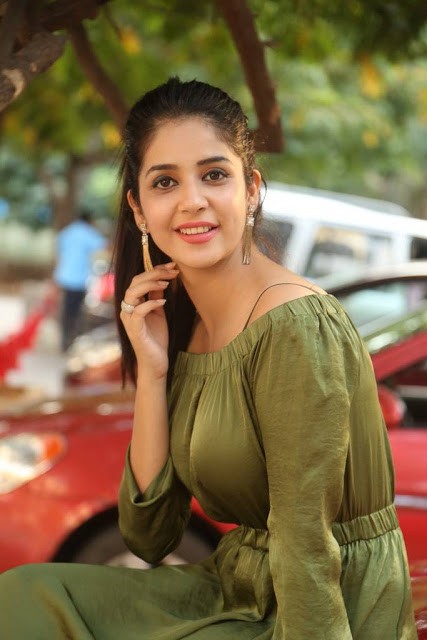 Simiriti Pandey