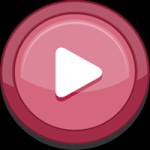 New Movies  Watch HD Movie Online