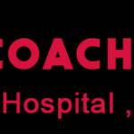stpauls coaching