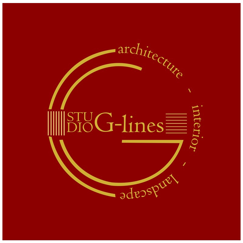 Studio G Lines