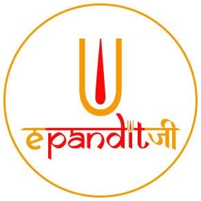 Epandit Jee