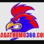 Dagathomo360