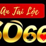 Xoso66 group