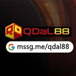 QDAL88 Platform Resmi Game Online Terlengkap Tahun 2024