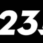 123B
