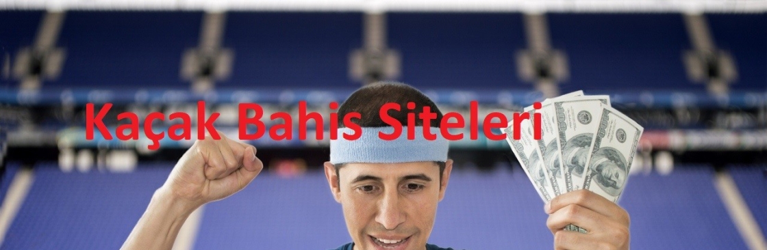 Kaçak Bahis Siteleri