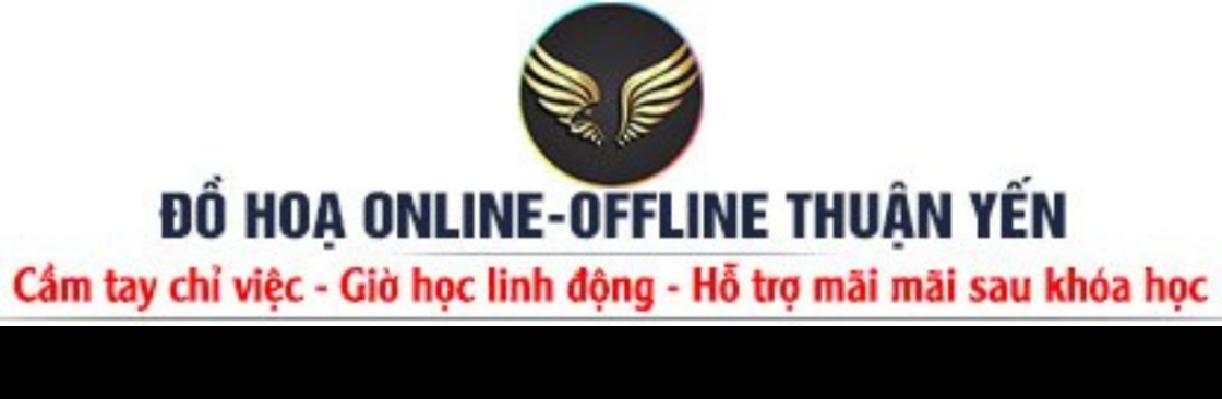 Đồ Họa Thuận Yến