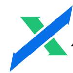 xettle-technologies