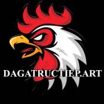 DAGATRUCTIEP ĐÁ GÀ THOMO HÔM NAY MỚI NHẤT