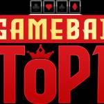Game Bài Đổi Thưởng