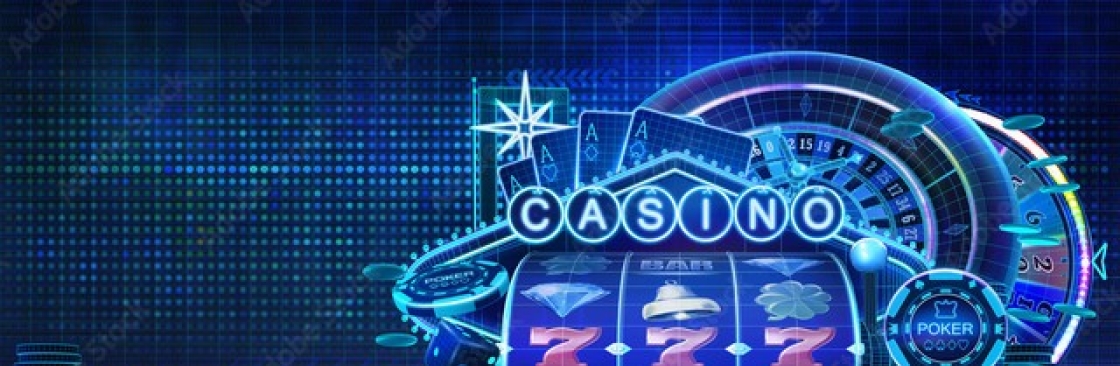 Game Bài Đổi Thưởng