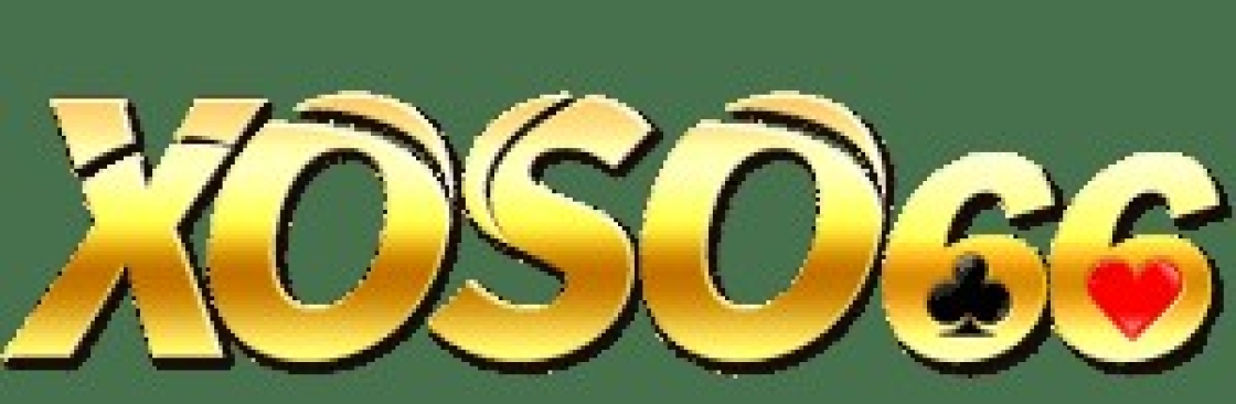 XOSO66