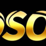 XOSO66