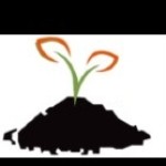 Ecol Agro