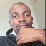 Hilton Takunda Marumure