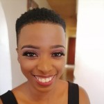 Busi Mdlalose