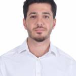 Mehmet Faruk Andaç