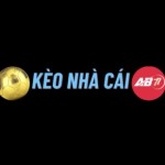 Keo nha cai